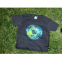 Spin Art T-Shirt