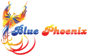 Blue Phoenix Entertainment Inc